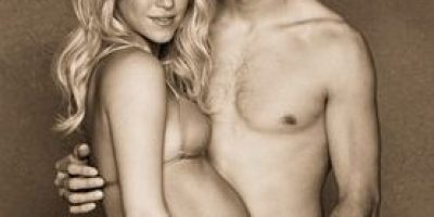 shakira_muestra_embarazo