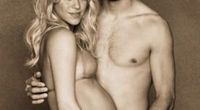 shakira_muestra_embarazo