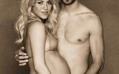 shakira_muestra_embarazo