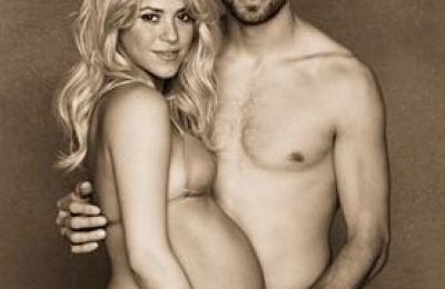 shakira_muestra_embarazo
