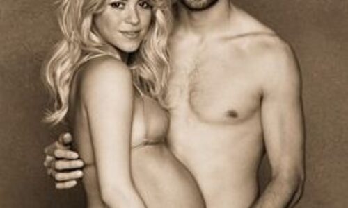 shakira_muestra_embarazo