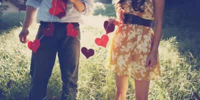 size1_1312_boyfriend-couple-cute-fashion-girlfriend-Favim.com-229365