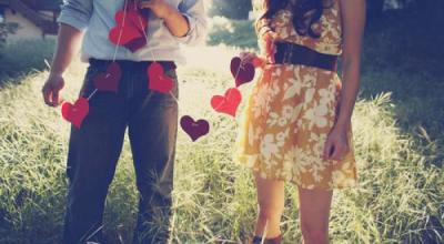 size1_1312_boyfriend-couple-cute-fashion-girlfriend-Favim.com-229365