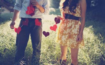 size1_1312_boyfriend-couple-cute-fashion-girlfriend-Favim.com-229365