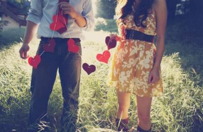 size1_1312_boyfriend-couple-cute-fashion-girlfriend-Favim.com-229365