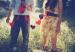 size1_1312_boyfriend-couple-cute-fashion-girlfriend-Favim.com-229365