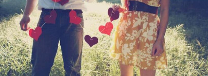 size1_1312_boyfriend-couple-cute-fashion-girlfriend-Favim.com-229365