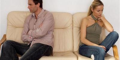 size1_21522_couple-breaking-up_2153096b