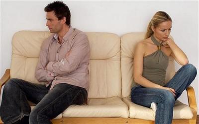 size1_21522_couple-breaking-up_2153096b