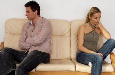 size1_21522_couple-breaking-up_2153096b