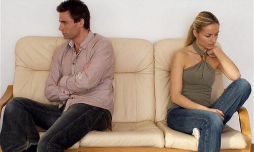 size1_21522_couple-breaking-up_2153096b