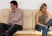 size1_21522_couple-breaking-up_2153096b
