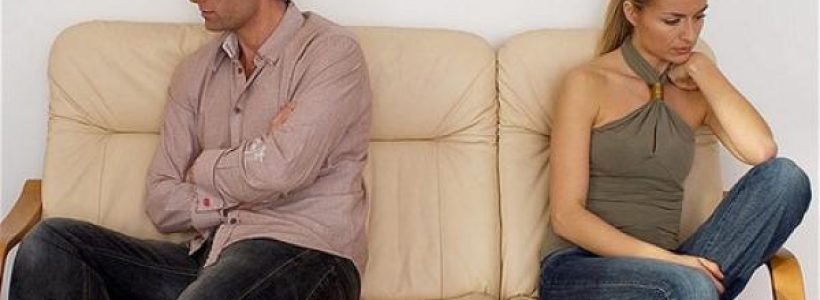 size1_21522_couple-breaking-up_2153096b