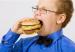 size1_36085_1334640274_junk-food-001