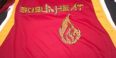 sosua_heat0