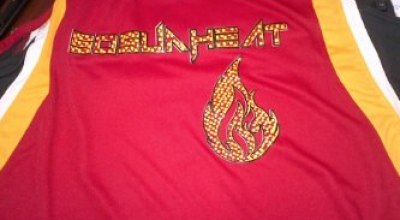 sosua_heat0