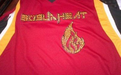 sosua_heat0