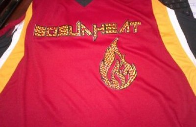 sosua_heat0