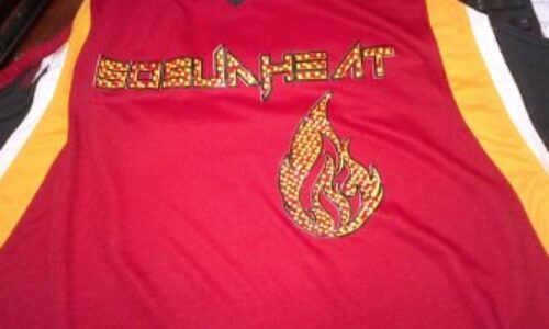 sosua_heat0
