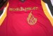 sosua_heat0