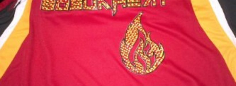 sosua_heat0