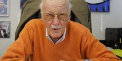 stan-lee