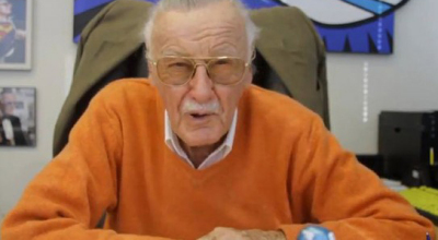 stan-lee