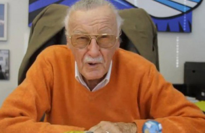 stan-lee
