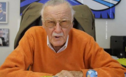 stan-lee