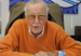 stan-lee