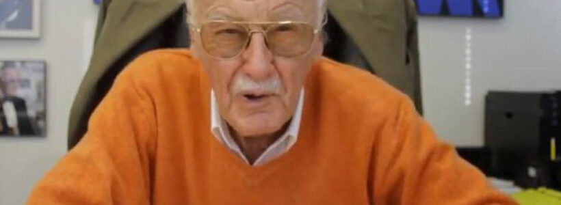 stan-lee