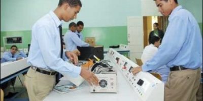 tecnico_bachilleres