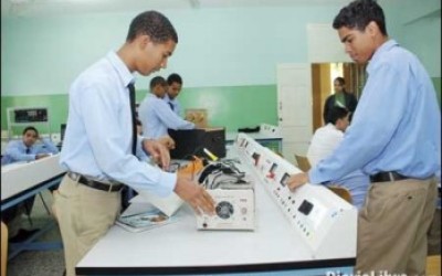 tecnico_bachilleres