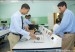 tecnico_bachilleres