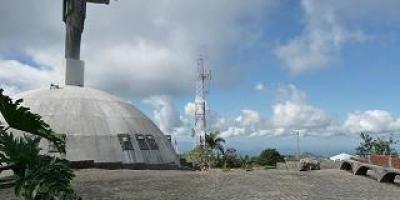 teleferico_de_pop