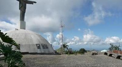 teleferico_de_pop