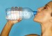 tomar-agua-300x225