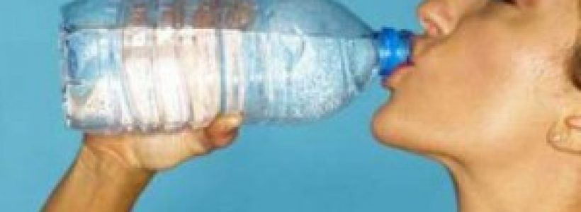 tomar-agua-300x225