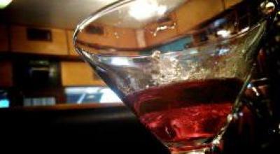 trago456809867543