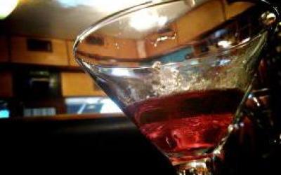 trago456809867543