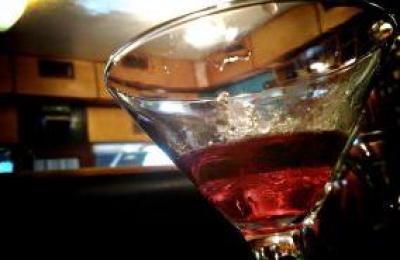 trago456809867543