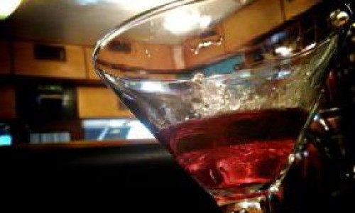 trago456809867543