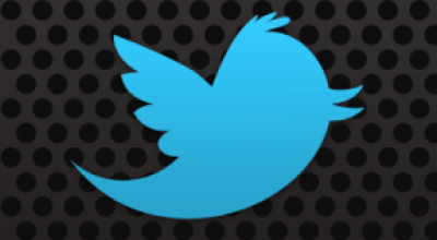 twitter-music78