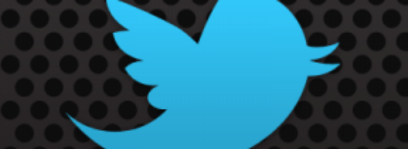twitter-music78