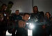 vengadores-clip-11