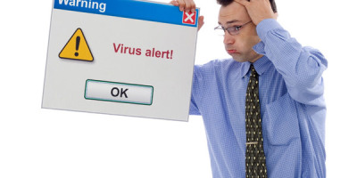 virus-afecta-a-usuarios-de-Windows_17889