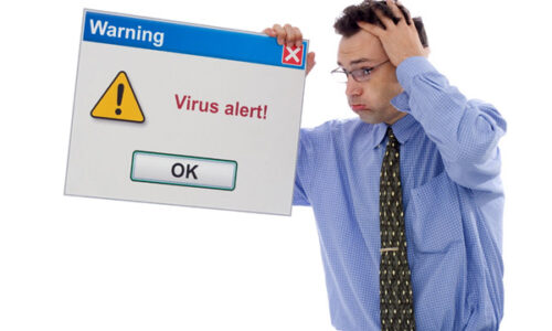 virus-afecta-a-usuarios-de-Windows_17889
