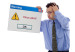 virus-afecta-a-usuarios-de-Windows_17889