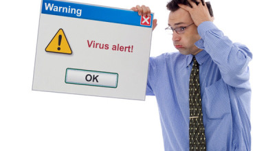 virus-afecta-a-usuarios-de-Windows_1789