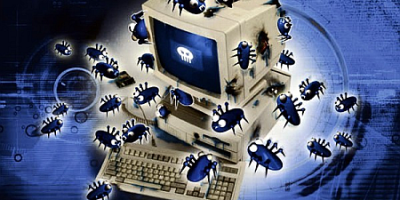 virus_pc_fisico